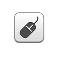 鼠标宏自定义设置工具高效操作v18.10.05