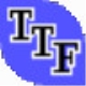 FontViewer中文版字体预览工具v3.0