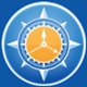 FreeCommander XE双面板文件管理工具v0.0.0.810a