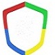 Cyber Privacy Suite  最新版v3.7.0