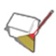 SketchUp模型废线清理专业工具v3.4.3