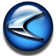 Cool Edit Pro中文版音频处理软件详解v2.1.3097.0