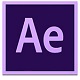 Adobe After Effects CC 2019视频特效工具免费版