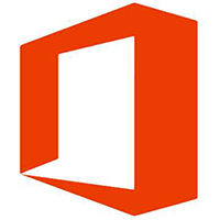 Office2010正版激活工具使用说明4.3.5.10