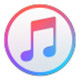 iTunes备份密码恢复工具中文版