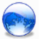 帐号密码安全守护v6.5