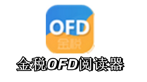 操作界面截图
