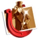 AKVIS Retoucher 图像修复工具v7.0