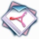 辉耀PDF文件安全期限设置v2020.03.28