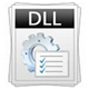 d3dx9_30.dll文件下载安装与系统修复方法