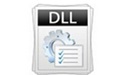 d3dx9_30.dll