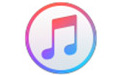 iTunes备份密码神器