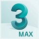 3dmax2018子菜单问题修复工具
