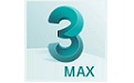3dmax2018子菜单问题修复工具
