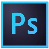 Photoshop8.0图像处理软件核心功能旗舰版