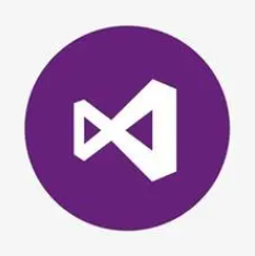 Visual C++ 2017开发工具核心功能详解最新版