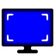 自定义分辨率工具最新版本功能v1.5.2