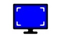 Custom Resolution Utility