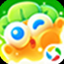 保卫萝卜4电脑版塔防新世界v1.0.0