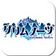 格林笔记电脑版童话风RPG开启奇幻之旅v1.0.5