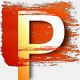 Corel Painter 2020 专业绘图工具v20.0.0.256