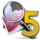 Photozoom Pro图片无损放大软件v8.0