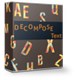 DecomposeText AE字符分解工具v3.0.1