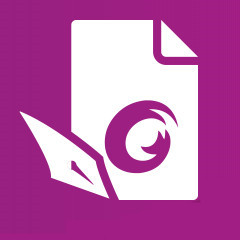 Foxit PDF免费版高效文档编辑工具v12.0.223.12678