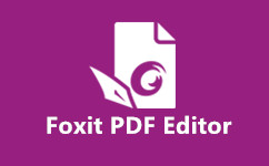 Foxit PDF文档处理工具