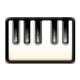 Virtual Piano虚拟钢琴软件免费下载与功能详解v2019