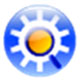 硕思闪客精灵Flash反编译工具应用v7.4.5320