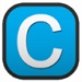 Cemu模拟器电脑畅玩WiiU游戏v2.4
