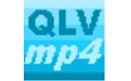 qlv2mp4