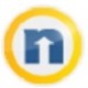 Nero TuneItUp Free中文版电脑优化利器v2.6.0.134