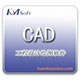 开目CAD2014