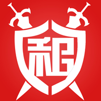 租号玩上号器安全登录工具v3.8.240126.1