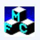 FactoryTool量产工具新版功能v1.01.63