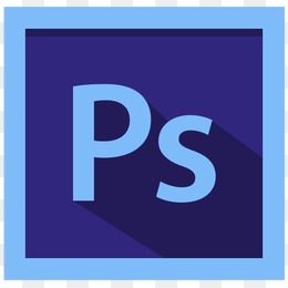 Photoshop CS2经典版本功能v9.0简体中文版