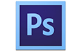 PSDCleaner