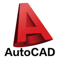 CAD2007免费版下载免费正式版