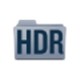 HDRI Link渲染插件C4D高效工具v1.054