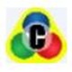 Calibration Pro LED校正工具v6.50.1127