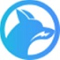 移动全平台性能测试工具PerfDog深度v5.0.210104