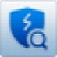 ScanTool安全检测大师v1.0