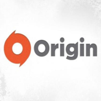 Origin游戏平台Windows客户端高效下载v12.130.0.5387
