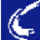 ChipsBank UMPTool U盘修复量产工具v7000