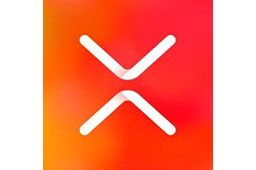 XMind