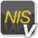 NIS-Elements Viewer显微镜图像处理平台v5.21.00