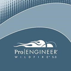 ProE Wildfire5产品设计软件功能详解v5.0