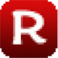 轻量级TXT阅读工具深度v7.5.3